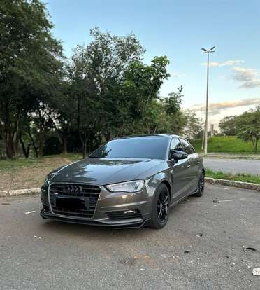 AUDI-A3-2014