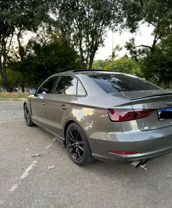 AUDI-A3-2014