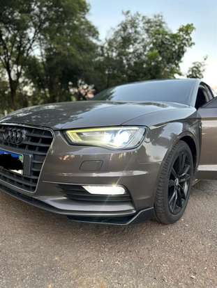 AUDI-A3-2014