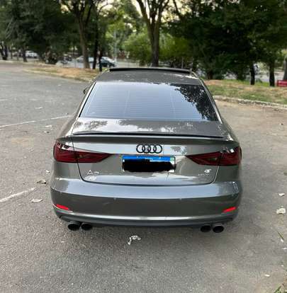 AUDI-A3-2014