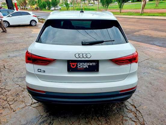 AUDI-Q3-1.4 35 TFSI GASOLINA PRESTIGE PLUS S TRONIC AUDI-Q3-2020