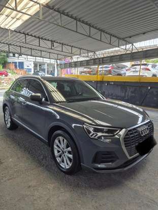 AUDI-Q3-2020