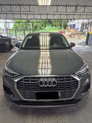 AUDI-Q3-2020