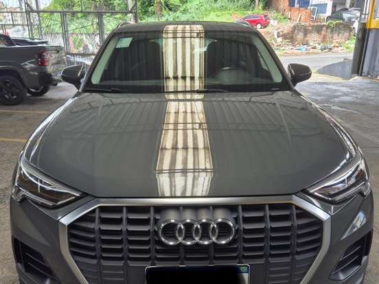 AUDI-Q3-1.4 35 TFSI GASOLINA PRESTIGE PLUS S TRONIC AUDI-Q3-2020