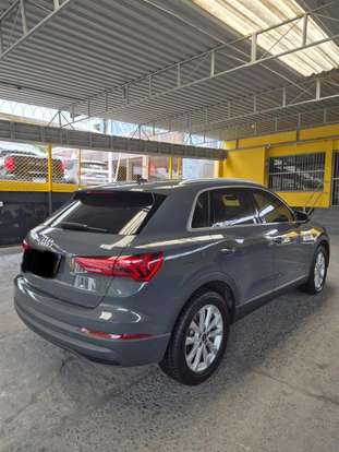 AUDI-Q3-1.4 35 TFSI GASOLINA PRESTIGE PLUS S TRONIC AUDI-Q3-2020