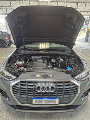 AUDI-Q3-1.4 35 TFSI GASOLINA PRESTIGE PLUS S TRONIC AUDI-Q3-2020
