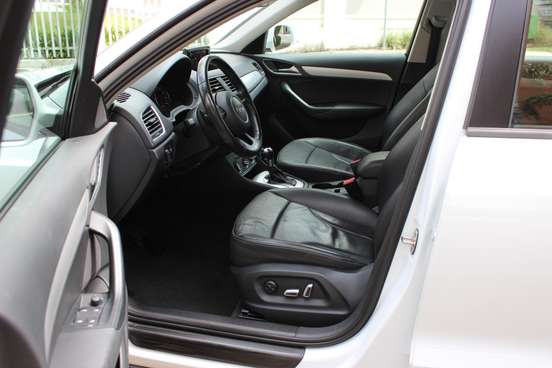 AUDI-Q3-2016