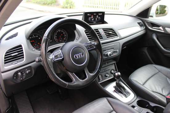 AUDI-Q3-2016