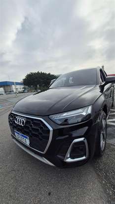AUDI-Q5-2021