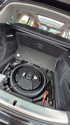 AUDI-Q5-2021