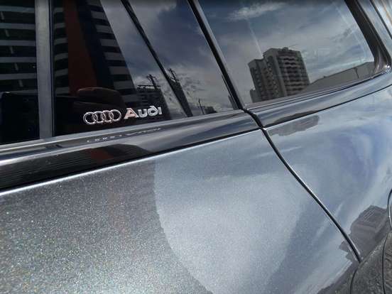 AUDI-Q5-2.0 55 TFSIE PHEV SPORTBACK PERFORMANCE BLACK QUATTRO S TRONIC AUDI-Q5-2022