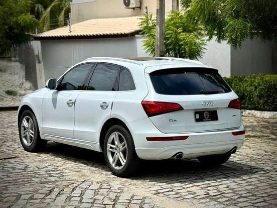 AUDI-Q5-2014