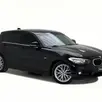 BMW 120i 2.0 16V SPORT ACTIVEFLEX 4P AUTOMÁTICO BMW 120i 2.0 16V SPORT ACTIVEFLEX 4P AUTOMÁTICO
