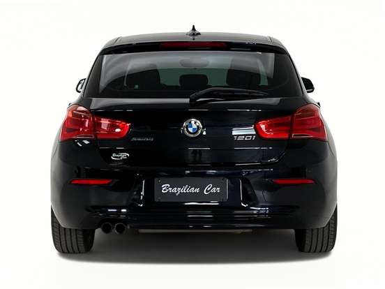 BMW-120i-2016