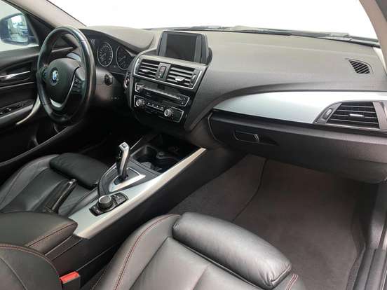 BMW-120i-2016