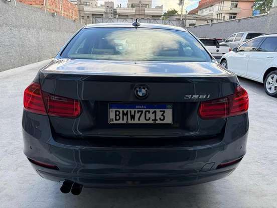 BMW-328i-2012