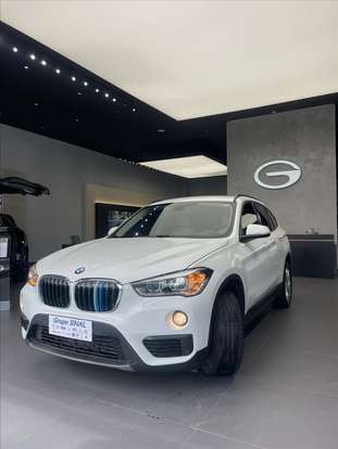 BMW-X1-2020