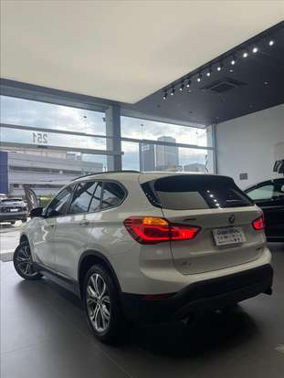 BMW-X1-2020