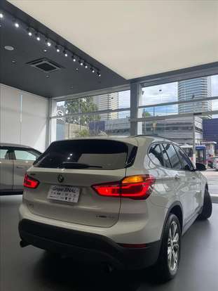 BMW-X1-2020