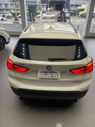 BMW-X1-2020