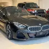 BMW Z4 2.0 TWINPOWER GASOLINA SDRIVE30i M SPORT STEPTRONIC BMW Z4 2.0 TWINPOWER GASOLINA SDRIVE30i M SPORT STEPTRONIC