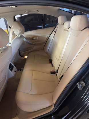 BMW-320i-2014