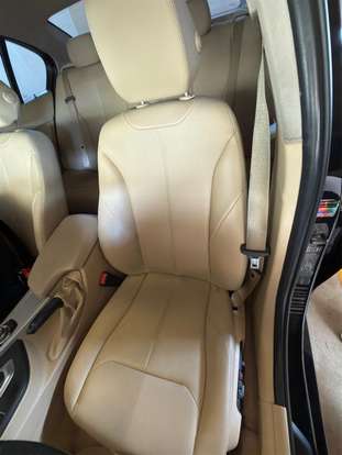BMW-320i-2014