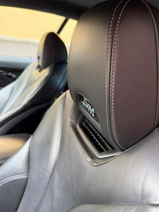 BMW-M4-2014