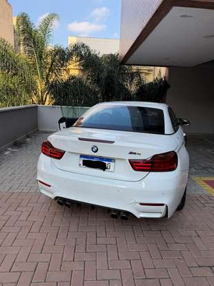 BMW-M4-2014