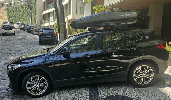 /en/city-rio-de-janeiro2/cate-car-used-car/bmw-x2-2021-1-5-12v-activeflex-sdrive18i-gp-steptronic-44031164189640704/-7