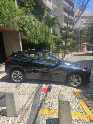 /en/city-rio-de-janeiro2/cate-car-used-car/bmw-x2-2021-1-5-12v-activeflex-sdrive18i-gp-steptronic-44031164189640704/-2