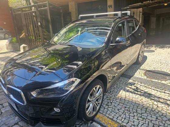 /en/city-rio-de-janeiro2/cate-car-used-car/bmw-x2-2021-1-5-12v-activeflex-sdrive18i-gp-steptronic-44031164189640704/-6