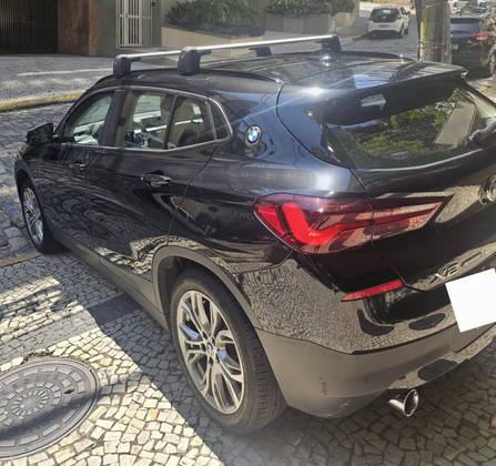 /en/city-rio-de-janeiro2/cate-car-used-car/bmw-x2-2021-1-5-12v-activeflex-sdrive18i-gp-steptronic-44031164189640704/-4