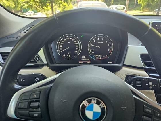 /en/city-rio-de-janeiro2/cate-car-used-car/bmw-x2-2021-1-5-12v-activeflex-sdrive18i-gp-steptronic-44031164189640704/-5