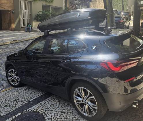/en/city-rio-de-janeiro2/cate-car-used-car/bmw-x2-2021-1-5-12v-activeflex-sdrive18i-gp-steptronic-44031164189640704/-3