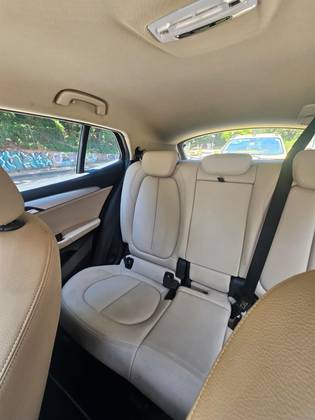 /en/city-rio-de-janeiro2/cate-car-used-car/bmw-x2-2021-1-5-12v-activeflex-sdrive18i-gp-steptronic-44031164189640704/-8