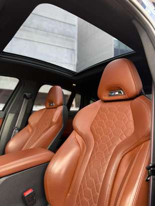 BMW-X4-2019