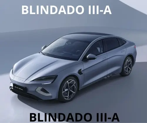 BYD SEAL 82,5 KW ELÉTRICO AWD BYD SEAL 82,5 KW ELÉTRICO AWD