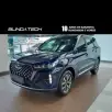 CAOA CHERY TIGGO 7 PRO 1.6 TGDI GASOLINA MAX DRIVE DCT CAOA CHERY TIGGO 7 PRO 1.6 TGDI GASOLINA MAX DRIVE DCT