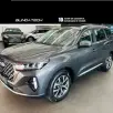CAOA CHERY TIGGO 7 PRO 1.6 TGDI GASOLINA MAX DRIVE DCT CAOA CHERY TIGGO 7 PRO 1.6 TGDI GASOLINA MAX DRIVE DCT