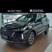 CAOA CHERY TIGGO 7 PRO 1.6 TGDI GASOLINA MAX DRIVE DCT CAOA CHERY TIGGO 7 PRO 1.6 TGDI GASOLINA MAX DRIVE DCT