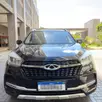 CAOA CHERY TIGGO 5x 1.5 VVT TURBO iFLEX TXS DCT CAOA CHERY TIGGO 5x 1.5 VVT TURBO iFLEX TXS DCT