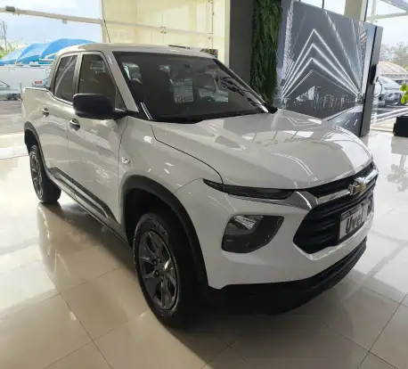 CHEVROLET-MONTANA-2024
