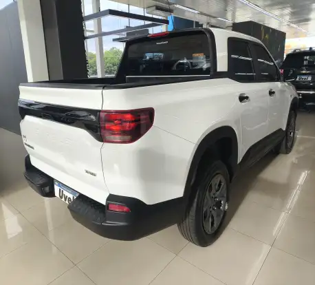 CHEVROLET-MONTANA-2024