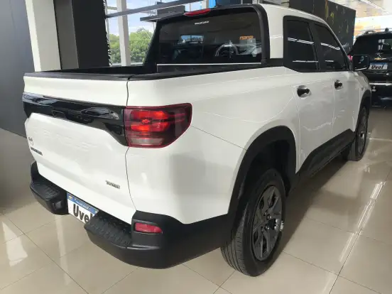 CHEVROLET-MONTANA-1.2 TURBO FLEX LT MANUAL CHEVROLET-MONTANA-2024