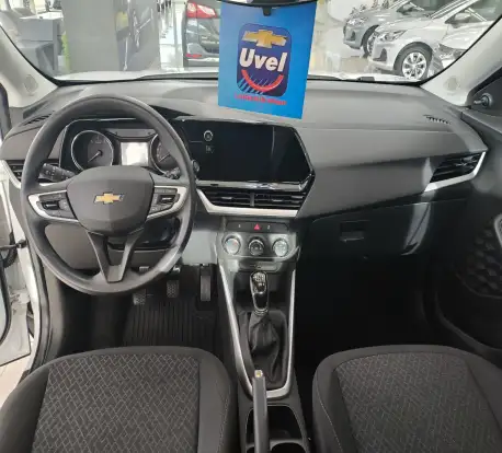 CHEVROLET-MONTANA-2024