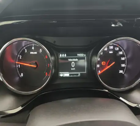 CHEVROLET-MONTANA-2024