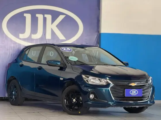 CHEVROLET ONIX 1.0 FLEX LT MANUAL CHEVROLET ONIX 1.0 FLEX LT MANUAL