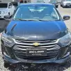 CHEVROLET ONIX 1.0 FLEX MANUAL CHEVROLET ONIX 1.0 FLEX MANUAL