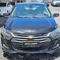 CHEVROLET ONIX 1.0 FLEX MANUAL CHEVROLET ONIX 1.0 FLEX MANUAL